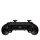 Turtle Beach Afterglow Wave XS Czarny TBC-2002-05 - 1349762 - zdjęcie 7